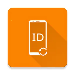 �豸id2025���ذ�װv1.1.5-free �ٷ�����