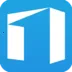 ѧϰ��(ѧϰ����ƽ̨)v4.5.8 �ֻ���