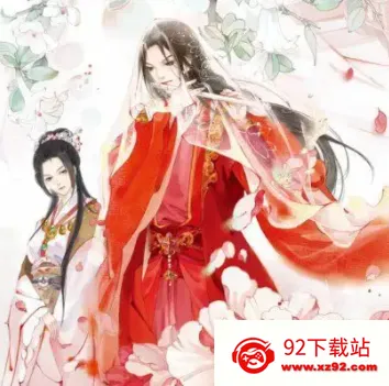 狐小二小说最新手机版 狐小二小说最新手机版