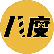 �˶�Ӱ��2025�ٷ�����v1.6.2 ��Ѱ�