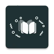 �ٺ�С˵(С˵�Ķ�ƽ̨)v1.3.8 ��Ѱ�
