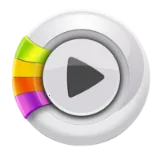 �ǳ�Box2025���°汾v20231122_2357 ��Ѱ�