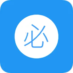 ��ȥС˵(С˵�Ķ�ƽ̨)v1.0 �ٷ�����