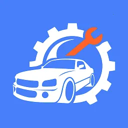 �泵��(�������ƽ̨)v1.0.0 �ٷ�����