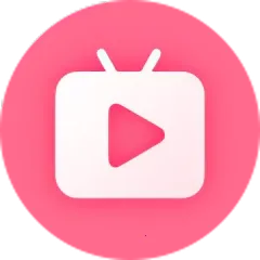 Ӱ�ӷ�(��Ƶ��������)v3.0.4 ��׿��