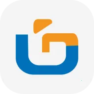 �ǹܹ�(���̹�������)v0.10.0 ��Ѱ�
