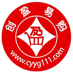 ��ӯ�׹�2025���ذ�װv1.0.1 �ֻ���