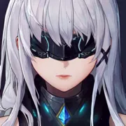 ��������2025�ٷ����°汾v1.1.1 ��׿��