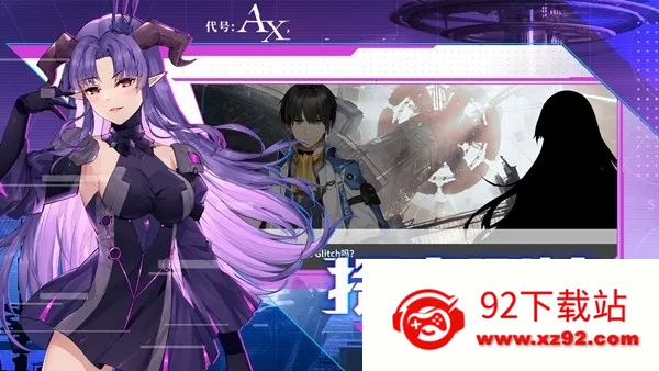 ��������2025�ٷ����°汾v1.1.1 ��׿���ͼ