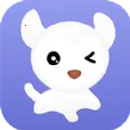 С��׷��(С˵׷��ƽ̨)v1.0.2 ��׿��