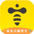 �۷��Ķ�2025�ٷ����°汾v1.0.74 �ֻ���