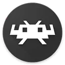psvģ����2025�ٷ����°汾v1.22.2_GIT_GIT ��׿��