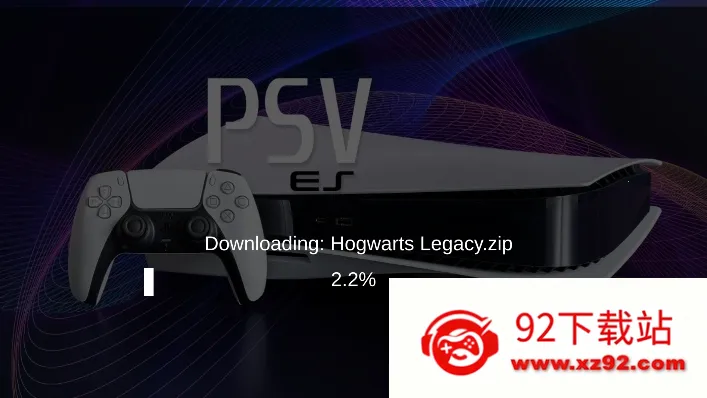 psvģ����2025�ٷ����°汾v1.22.2_GIT_GIT ��׿���ͼ