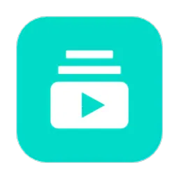 ��̫��Ӱ��(Ӱ����ѹۿ�)v1.0.0 ��Ѱ�