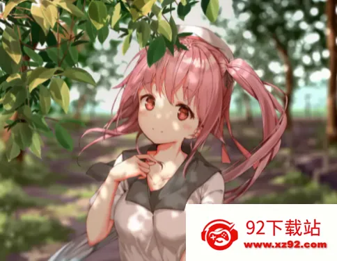 不太灵影视(影视免费观看) 不太灵影视(影视免费观看)