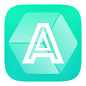 ���䱦��(Ӧ����Դ����ƽ̨)v1.3 �ֻ���