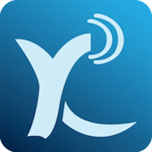 RxDrone(���˻���������)v1.4.2 �ٷ�����