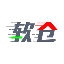 �����ֿ������ֻ���v1.2.9 �ֻ���