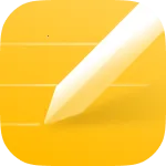 oppo��ǩ2025���°汾v15.5.14 �ֻ���