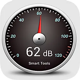 ���ֱܷ���2025�ٷ�����v1.3.8 ��Ѱ�