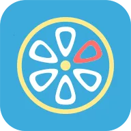 �߹�С˵2025�ٷ�����v1.1.11 ��׿��