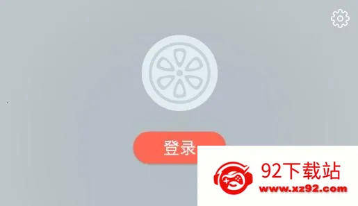 七果小说2025官方正版 七果小说2025官方正版