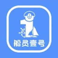��ԱҼ��(��Ա����ѧϰƽ̨)v1.0.9 ��Ѱ�
