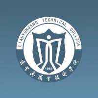 �ҵ���ְԺ2026�ٷ����°汾 1.6.7v1.6.7 �ٷ�����