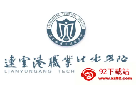 �ҵ���ְԺ2026�ٷ����°汾