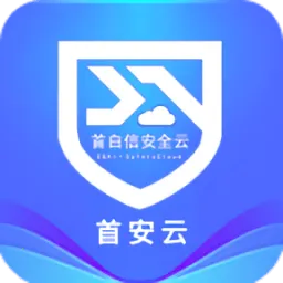 �װ��ư�׿���ֻ���v1.1.8 ��׿��