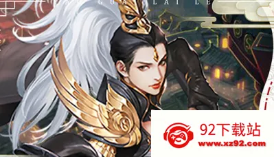 �������˰�׿���ֻ���