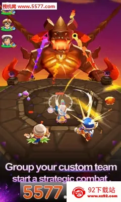 �������˰�׿���ֻ���v0.5.6 �ٷ������ͼ