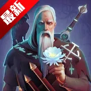 �ڰ���������2026�ٷ����°汾8.1.0v8.1.0 �ֻ���