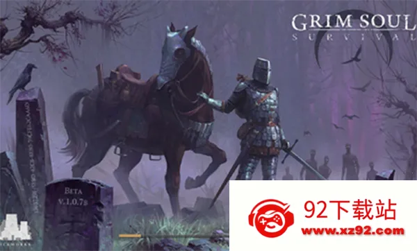 �ڰ���������2026�ٷ����°汾8.1.0v8.1.0 �ֻ����ͼ