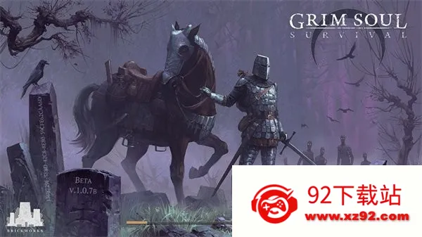 �ڰ���������2026�ٷ����°汾8.1.0v8.1.0 �ֻ����ͼ