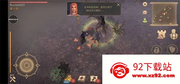 �ڰ���������2026�ٷ����°汾