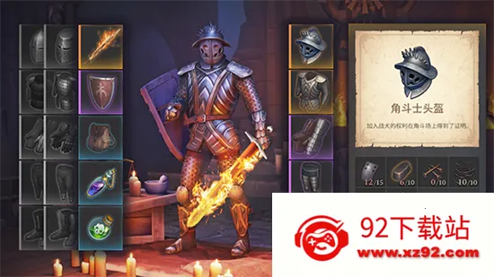 �ڰ���������2026�ٷ����°汾8.1.0v8.1.0 �ֻ����ͼ