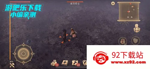 �ڰ���������2026�ٷ����°汾