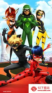 ư���׵��ܿ�(�ܿ��ػ�������Ϸ)v2023.4.0 �ֻ����ͼ