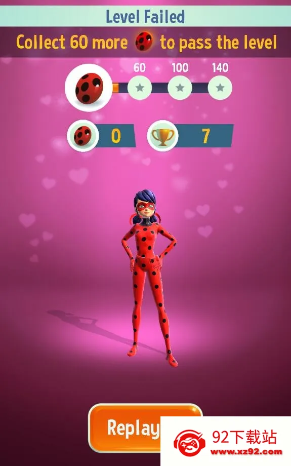 ư���׵��ܿ�(�ܿ��ػ�������Ϸ)v2023.4.0 �ֻ����ͼ