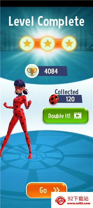 ư���׵��ܿ�(�ܿ��ػ�������Ϸ)