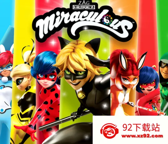 ư���׵��ܿ�(�ܿ��ػ�������Ϸ)