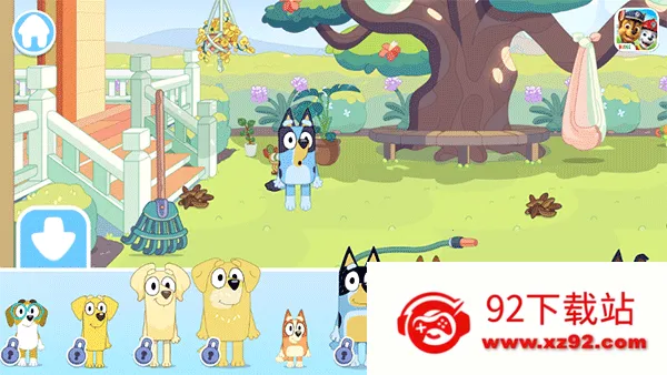 ��³��һ�����ȫ(��³��ð����Ϸ)