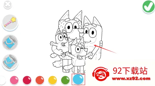 ��³��һ�����ȫ(��³��ð����Ϸ)