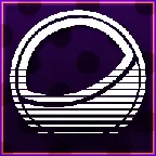 �Ӳ�������Ʒ(װ����Ϸ)v1.1.0 ��׿��