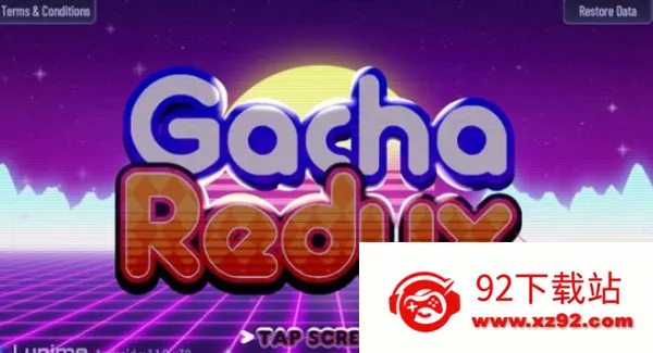 �Ӳ�������Ʒ(װ����Ϸ)