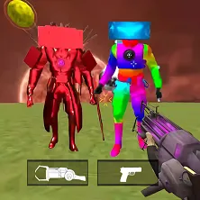 ����ģ������(ɳ��ð����Ϸ)v1.0.1.3008 ��׿��