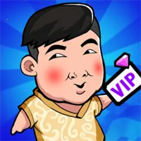 ��������֮��(���þ�Ӫ��Ϸ)v2.2.37 �ֻ���