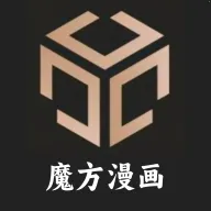 ħ������2025���°汾v1.0.0 �ֻ���