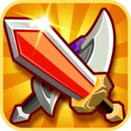 ����������(���ð����Ϸ)v0.12.3 �ٷ�����